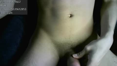 Snapshot of william_hard1 chatting on October 13, 2025, 1:55 pm william_hard1 online show from October 13, 2025, 1:55 pm