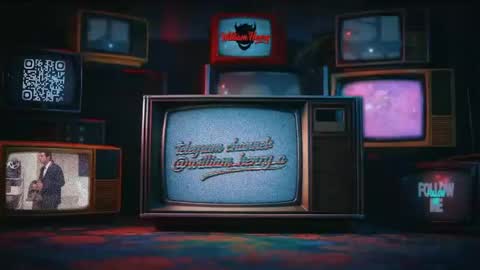 William online show from May 8, 2026, 4:12 pm