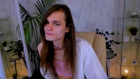 Will online show from January 31, 2026, 9:57 pm