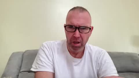 Zooker online show from February 10, 2025, 2:05 pm