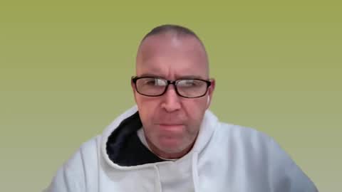 Zooker online show from February 13, 2025, 2:20 pm