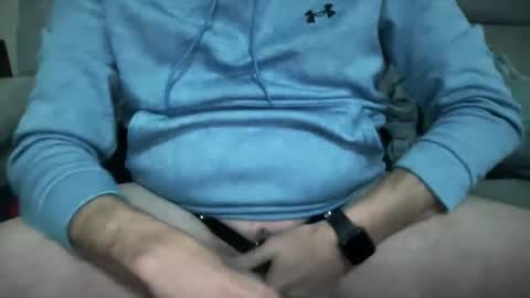 Zooker online show from February 27, 2025, 3:59 pm