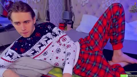 William online show from December 18, 2025, 3:01 am