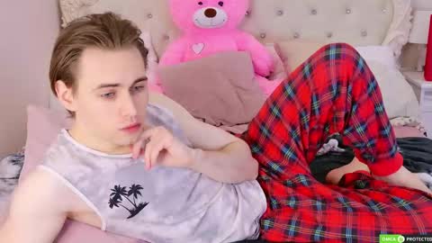 William online show from April 2, 2026, 3:15 am
