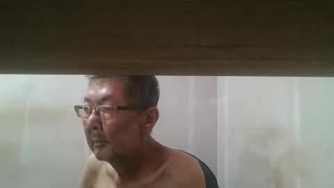 williamskf0256 online show from March 27, 2026, 3:34 am