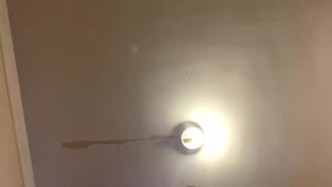 williamsm1614 online show from September 13, 2025, 5:18 am