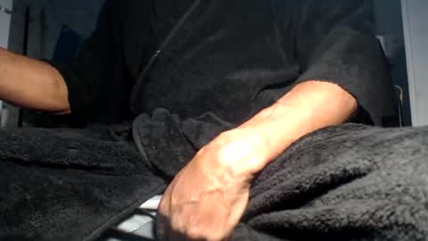 Snapshot of willianel chatting on April 21, 2026, 12:22 pm willianel online show from April 21, 2026, 12:22 pm
