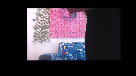 Snapshot of willians__ chatting on September 17, 2025, 5:09 am willians__ online show from September 17, 2025, 5:09 am