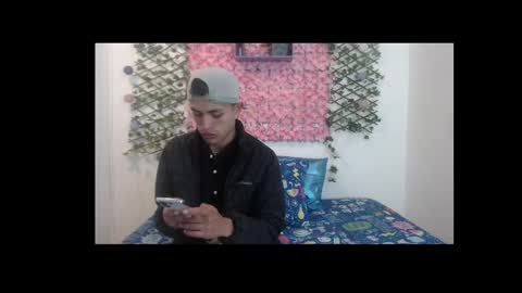 Snapshot of willians__ chatting on September 18, 2025, 11:34 am willians__ online show from September 18, 2025, 11:34 am