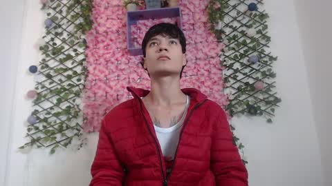 Snapshot of willians__ chatting on October 18, 2025, 3:42 am willians__ online show from October 18, 2025, 3:42 am