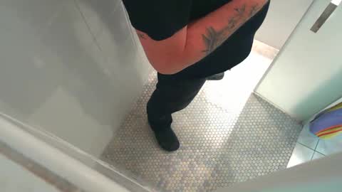 Snapshot of willider3 chatting on November 3, 2025, 7:20 am willider3 online show from November 3, 2025, 7:20 am