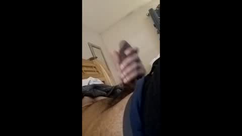 williebrad4 online show from March 28, 2026, 1:49 am