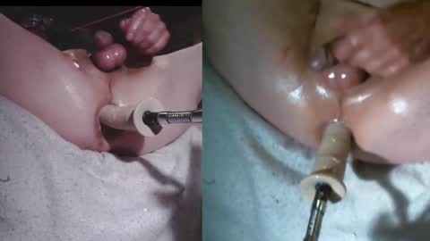 willingiam42 online show from September 20, 2025, 5:19 am