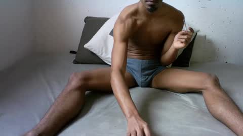 Call me Babe online show from January 23, 2025, 11:26 am