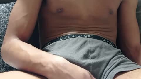 Snapshot of willingwillwet chatting on March 14, 2026, 2:50 am Call me Babe online show from March 14, 2026, 2:50 am