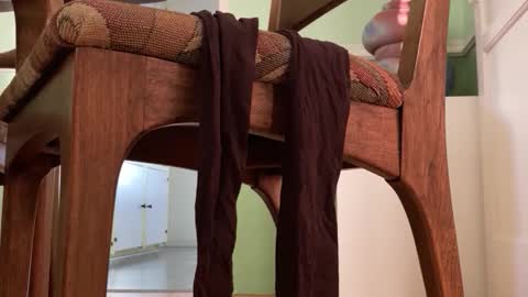 William online show from October 20, 2025, 2:50 pm