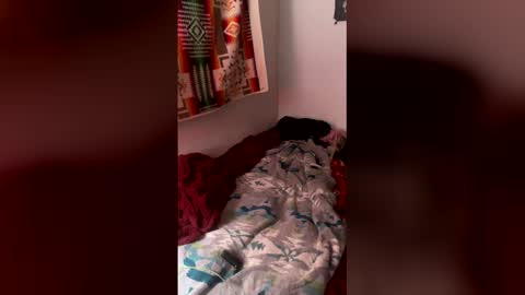 Snapshot of willlohne5 chatting on February 6, 2026, 5:12 am Ville Lohner online show from February 6, 2026, 5:12 am