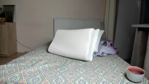 Wilhelmina better Willy online show from March 14, 2026, 5:18 pm