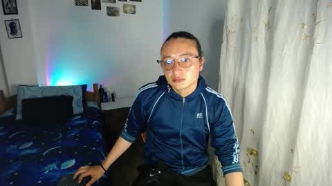 willmonkey online show from February 16, 2026, 2:07 am