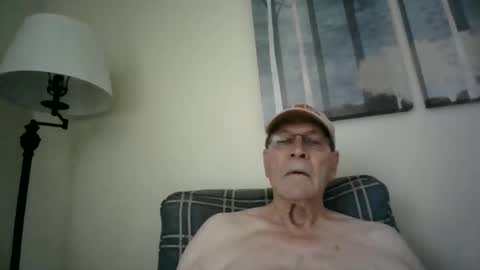 Willhedoher online show from December 1, 2024, 5:02 pm