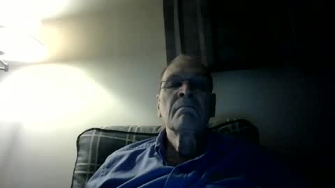 Willhedoher online show from December 9, 2024, 1:02 pm