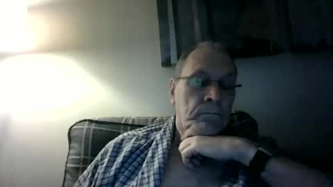 Willhedoher online show from December 10, 2024, 1:22 pm
