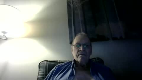 Willhedoher online show from December 11, 2024, 1:06 pm