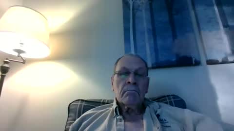 Willhedoher online show from December 12, 2024, 1:28 pm