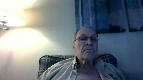 Willhedoher online show from December 13, 2024, 1:44 pm