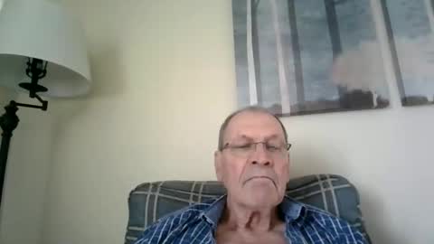 Willhedoher online show from December 14, 2024, 1:59 pm