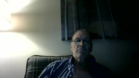 Willhedoher online show from December 15, 2024, 2:48 pm
