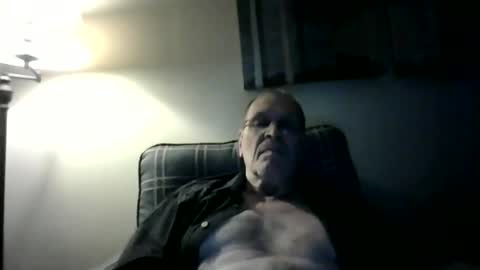 Willhedoher online show from December 15, 2024, 8:58 pm