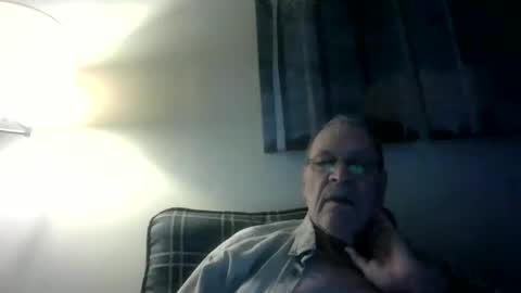 Willhedoher online show from December 19, 2024, 1:40 pm