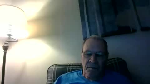 Willhedoher online show from December 25, 2024, 2:34 pm