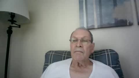 Willhedoher online show from January 3, 2025, 2:08 pm