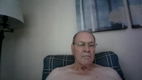 Willhedoher online show from January 14, 2025, 1:28 pm