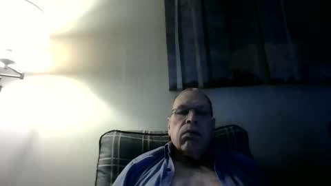 Willhedoher online show from January 16, 2025, 12:31 pm
