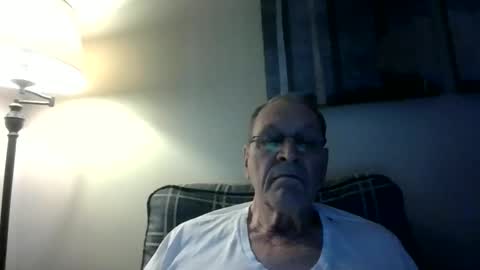 Willhedoher online show from February 6, 2025, 2:04 pm