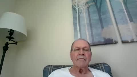 Willhedoher online show from February 21, 2025, 1:44 pm