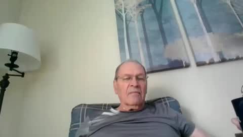 Willhedoher online show from February 24, 2025, 1:53 pm
