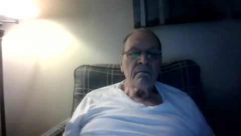 Willhedoher online show from February 27, 2025, 2:00 pm