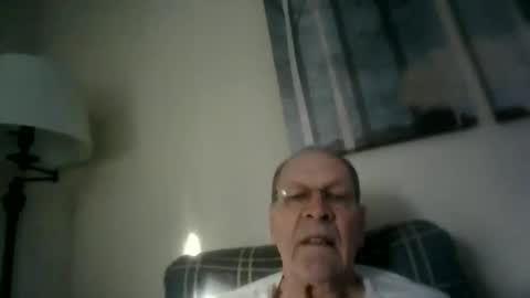 Willhedoher online show from February 28, 2025, 1:03 pm