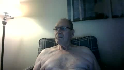 Willhedoher online show from September 10, 2025, 1:22 pm