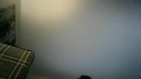 Willhedoher online show from March 23, 2026, 12:53 pm