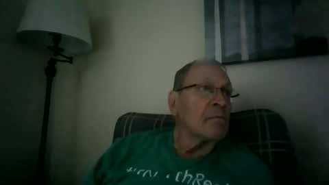 Snapshot of willnedoher chatting on April 17, 2026, 1:47 pm Willhedoher online show from April 17, 2026, 1:47 pm