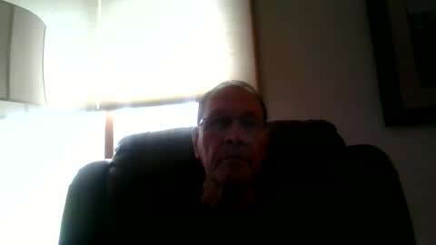 Snapshot of willnedoher chatting on April 18, 2026, 9:04 pm Willhedoher online show from April 18, 2026, 9:04 pm