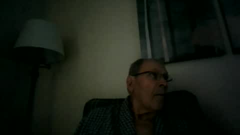 Snapshot of willnedoher chatting on April 19, 2026, 11:53 am Willhedoher online show from April 19, 2026, 11:53 am