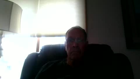 Snapshot of willnedoher chatting on April 21, 2026, 12:00 pm Willhedoher online show from April 21, 2026, 12:00 pm