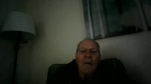 Snapshot of willnedoher chatting on April 23, 2026, 11:53 am Willhedoher online show from April 23, 2026, 11:53 am