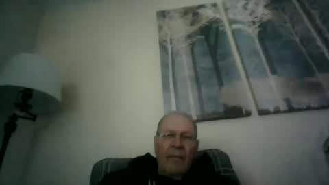 Snapshot of willnedoher chatting on April 23, 2026, 12:29 pm Willhedoher online show from April 23, 2026, 12:29 pm